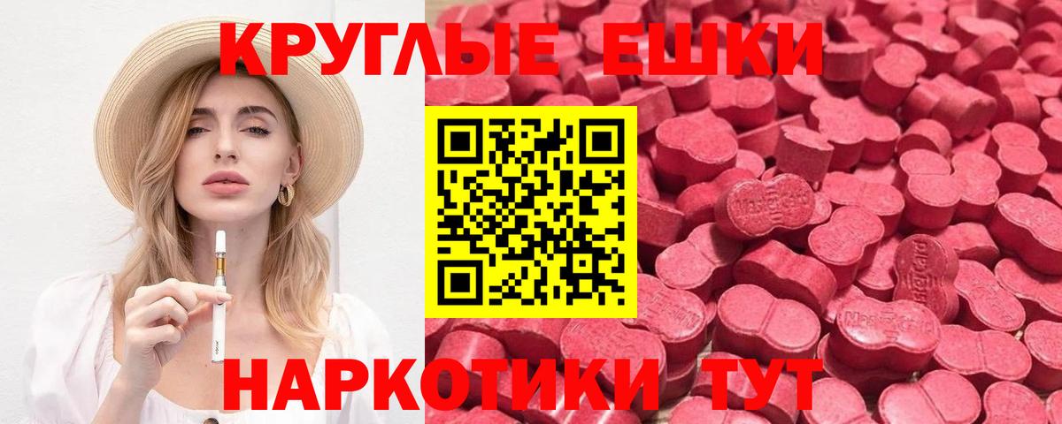 Экстази  Экстази Punisher  Вход с VPN  ЭКСТАЗИ Philipp Plein  Вологда 