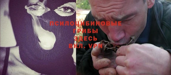 бутират Алзамай