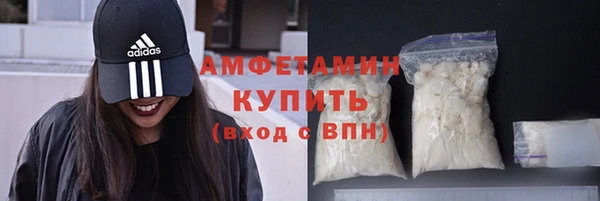 шишки Алексеевка