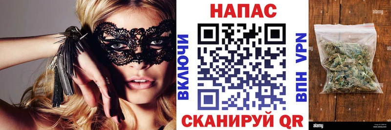 МАРИХУАНА MAZAR  купить наркотики цена  Вологда 